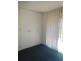 2/114 Carmody Road, St Lucia QLD 4067