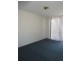 2/114 Carmody Road, St Lucia QLD 4067