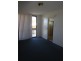 2/114 Carmody Road, St Lucia QLD 4067