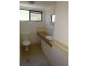 2/114 Carmody Road, St Lucia QLD 4067