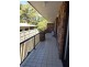 2/114 Carmody Road, St Lucia QLD 4067