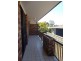 2/114 Carmody Road, St Lucia QLD 4067
