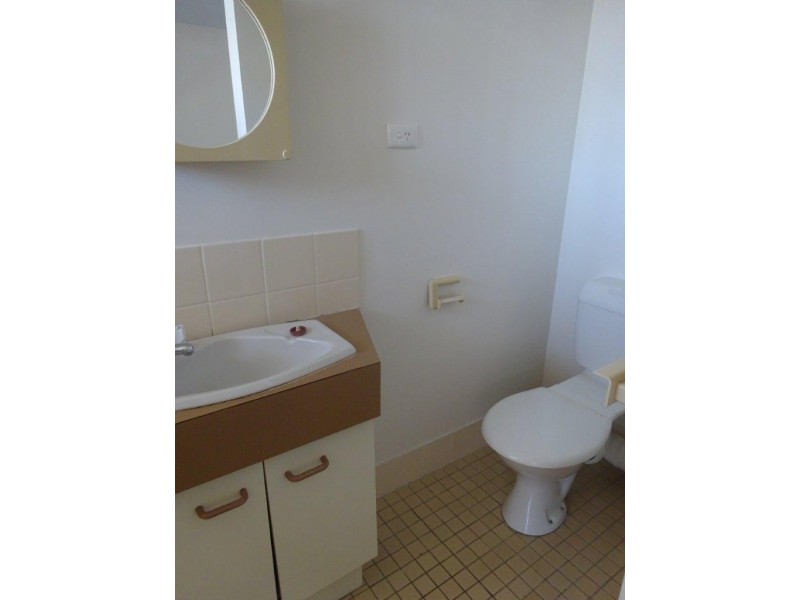 2/114 Carmody Road, St Lucia QLD 4067
