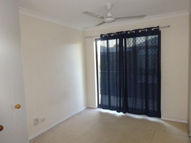 4/123. Central Avenue, Indooroopilly QLD 4068