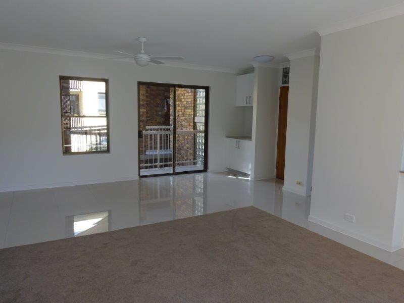 4/15 Riverview Terrace, Indooroopilly QLD 4068