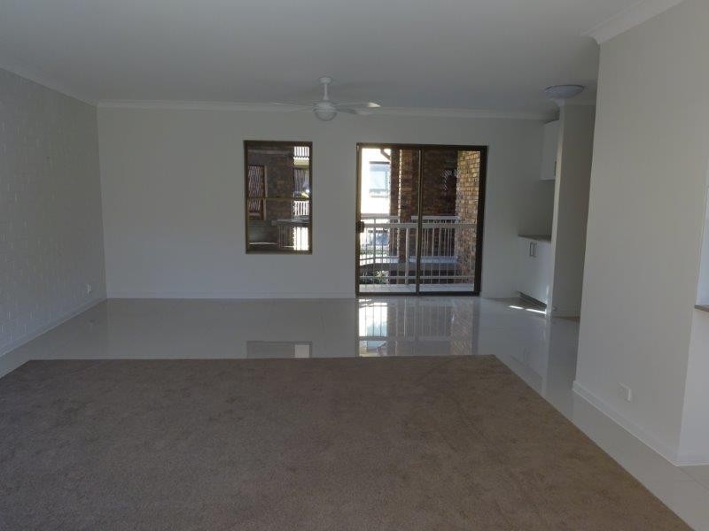 4/15 Riverview Terrace, Indooroopilly QLD 4068