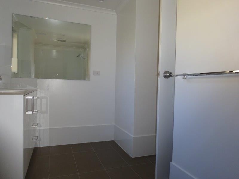 4/15 Riverview Terrace, Indooroopilly QLD 4068