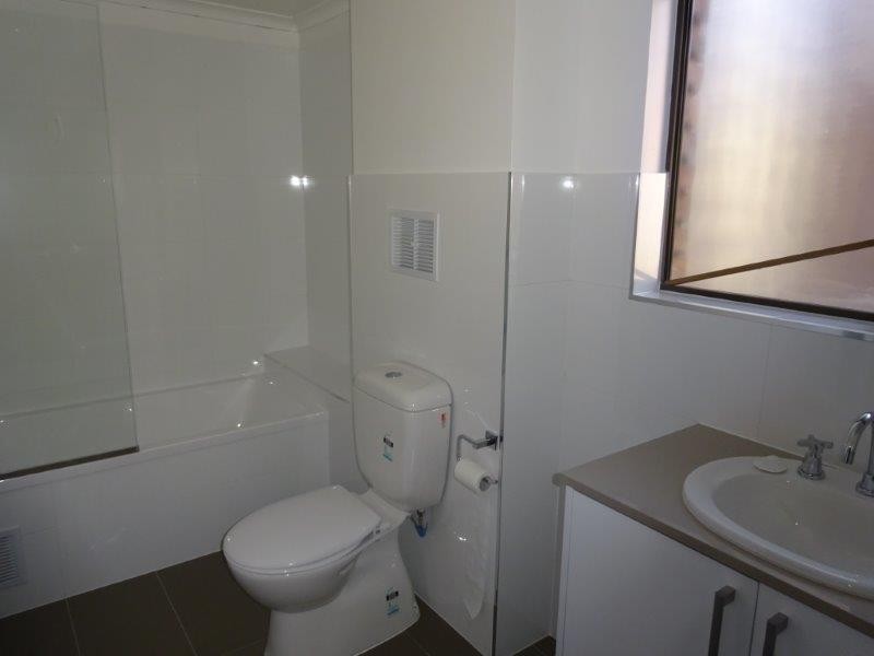 4/15 Riverview Terrace, Indooroopilly QLD 4068