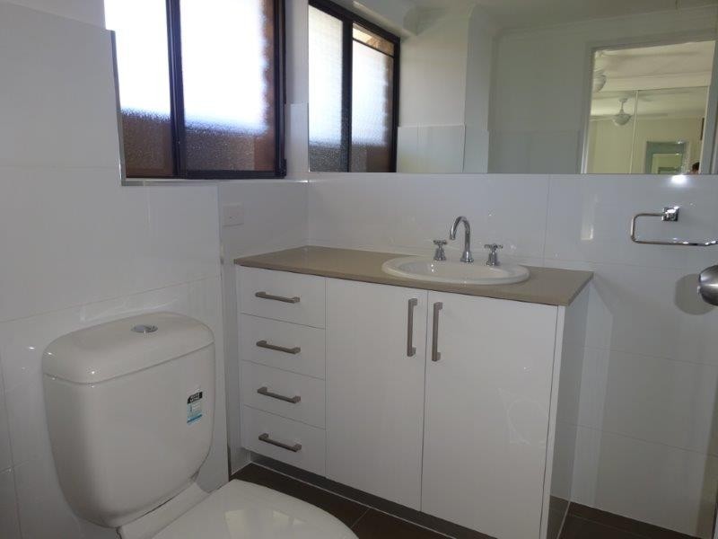 4/15 Riverview Terrace, Indooroopilly QLD 4068