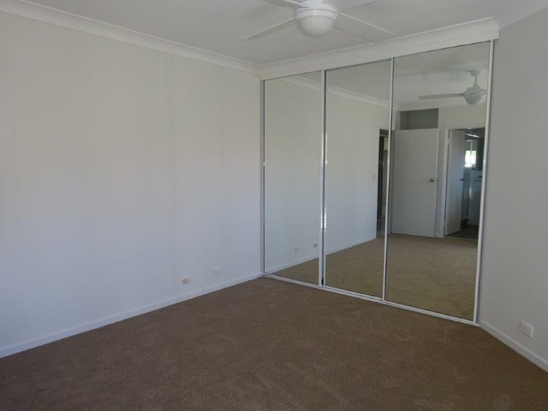 4/15 Riverview Terrace, Indooroopilly QLD 4068