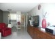 5/49. Riverview Terrace, Indooroopilly QLD 4068
