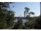 5/49. Riverview Terrace, Indooroopilly QLD 4068
