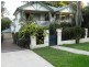 3/12 Priory Street, Indooroopilly QLD 4068