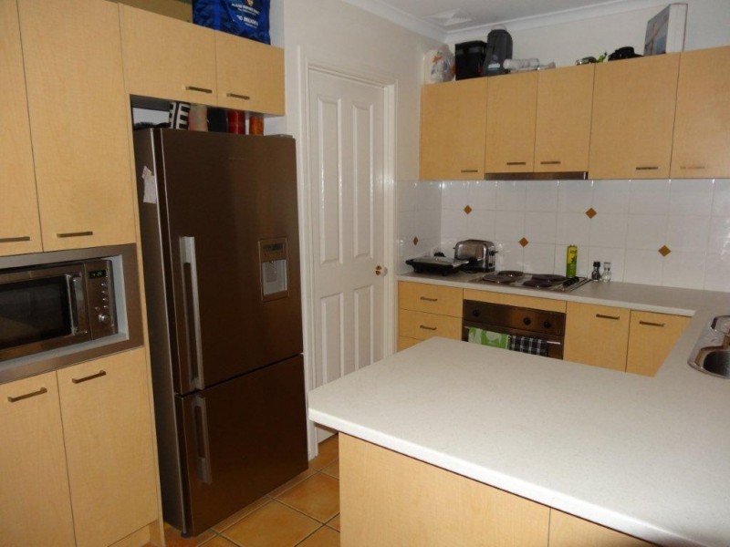 3/12 Priory Street, Indooroopilly QLD 4068