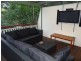 3/12 Priory Street, Indooroopilly QLD 4068
