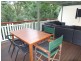 3/12 Priory Street, Indooroopilly QLD 4068