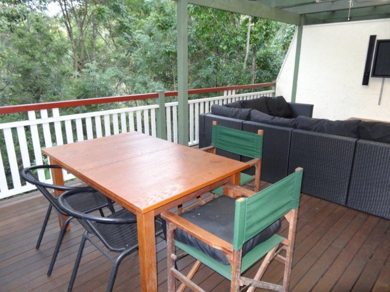 3/12 Priory Street, Indooroopilly QLD 4068