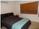 3/12 Priory Street, Indooroopilly QLD 4068