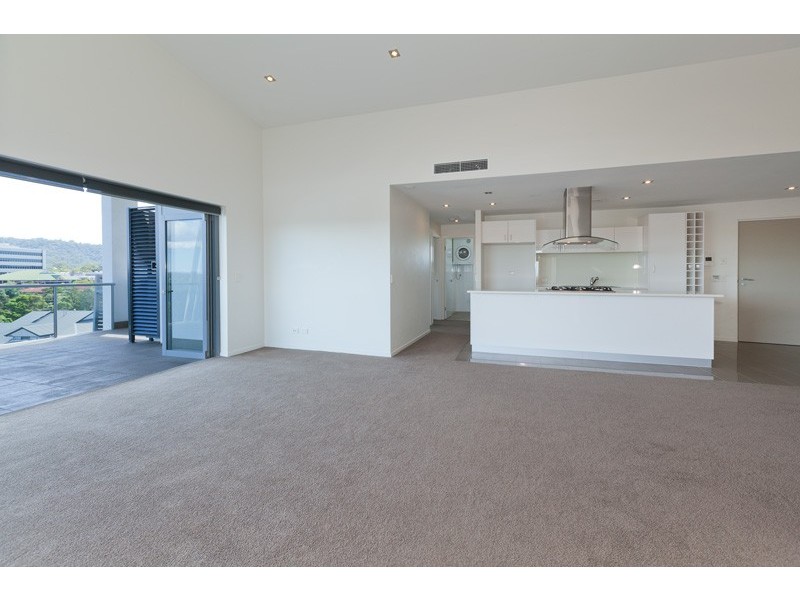 2 /30 Riverview Terrace, Indooroopilly QLD 4068