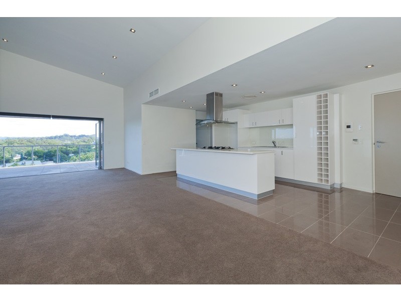 2 /30 Riverview Terrace, Indooroopilly QLD 4068