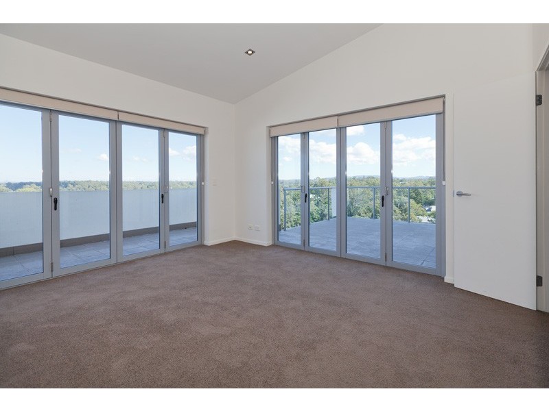2 /30 Riverview Terrace, Indooroopilly QLD 4068