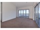 2 /30 Riverview Terrace, Indooroopilly QLD 4068