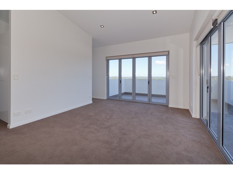 2 /30 Riverview Terrace, Indooroopilly QLD 4068