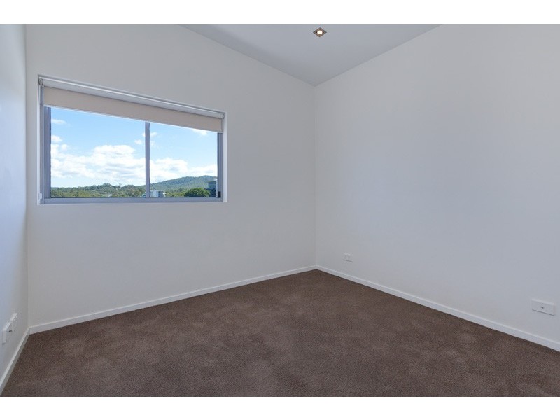 2 /30 Riverview Terrace, Indooroopilly QLD 4068