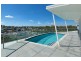 2 /30 Riverview Terrace, Indooroopilly QLD 4068