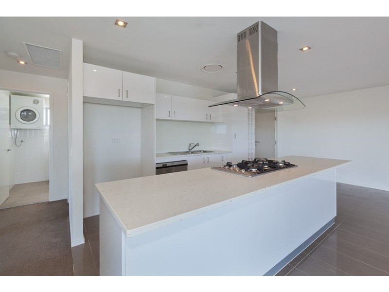 2/30 Riverview Terrace, Indooroopilly QLD 4068