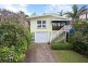 40 Rennie Street, Indooroopilly QLD 4068