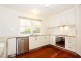 40 Rennie Street, Indooroopilly QLD 4068