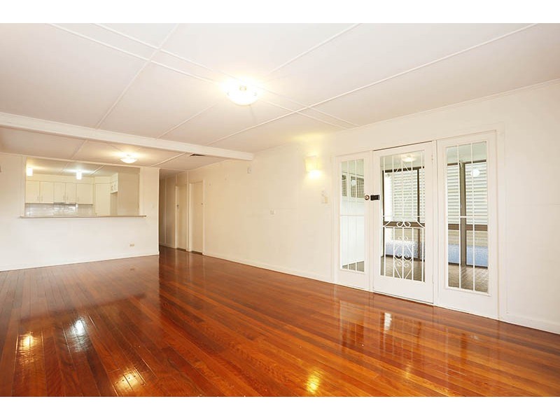 40 Rennie Street, Indooroopilly QLD 4068