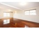 40 Rennie Street, Indooroopilly QLD 4068