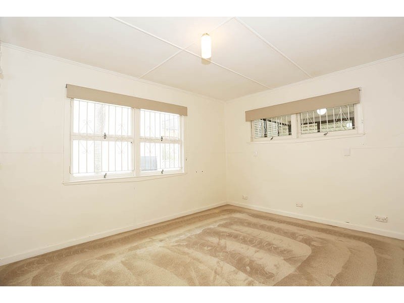 40 Rennie Street, Indooroopilly QLD 4068
