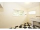 40 Rennie Street, Indooroopilly QLD 4068
