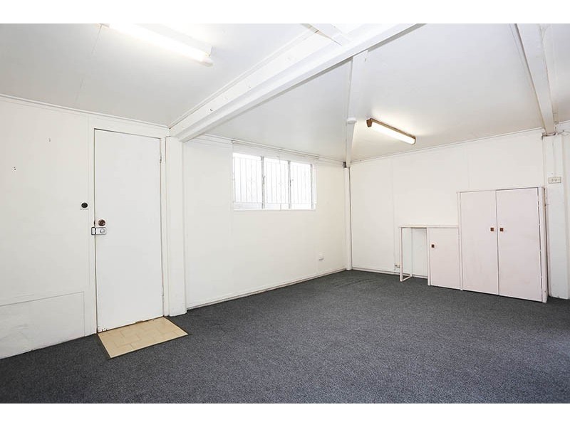 40 Rennie Street, Indooroopilly QLD 4068