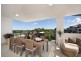401/30. Riverview Terrace, Indooroopilly QLD 4068