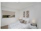 401/30. Riverview Terrace, Indooroopilly QLD 4068