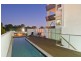 401/30. Riverview Terrace, Indooroopilly QLD 4068