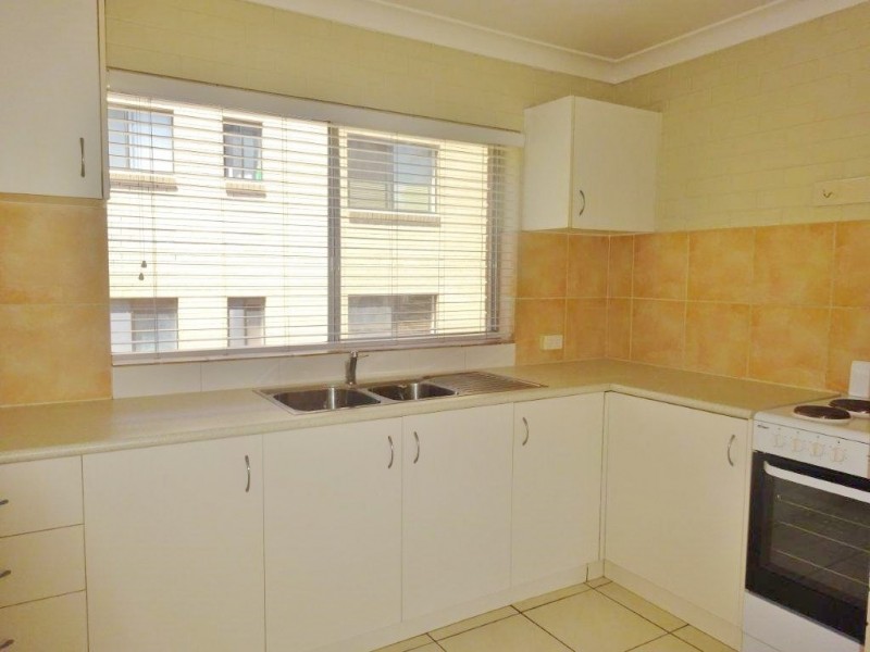 10/14. Alpha Street., Taringa QLD 4068