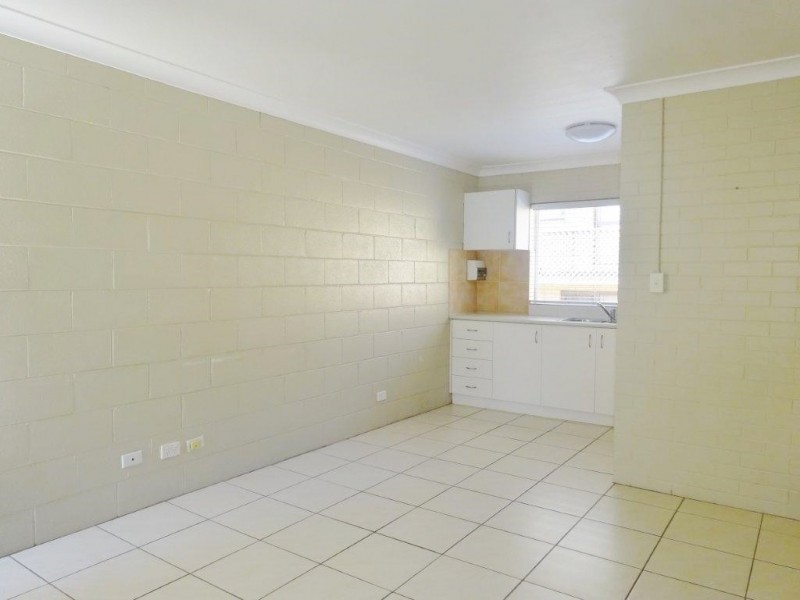 10/14. Alpha Street., Taringa QLD 4068