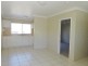 10/14. Alpha Street., Taringa QLD 4068