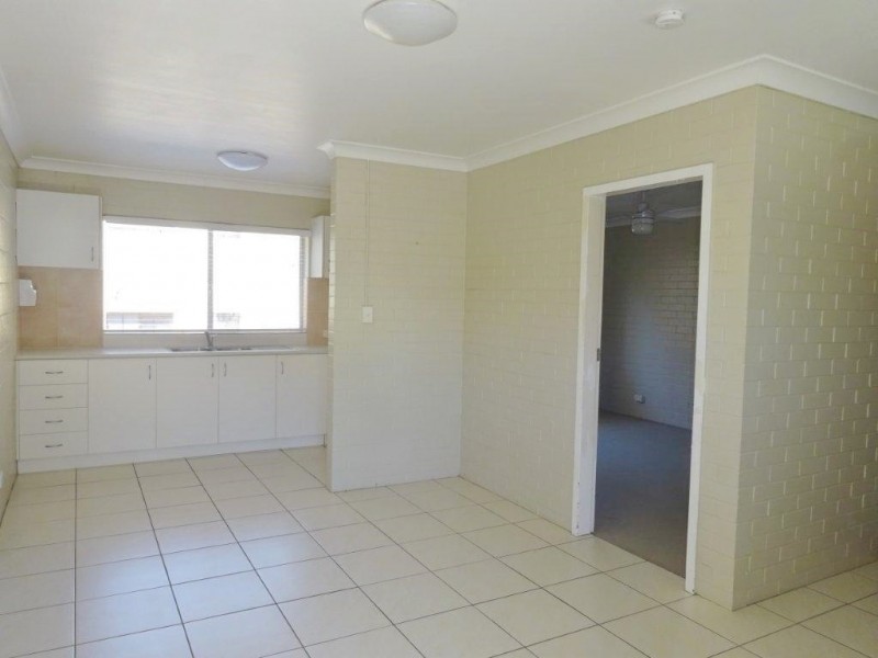 10/14. Alpha Street., Taringa QLD 4068