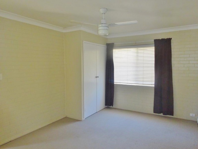 10/14. Alpha Street., Taringa QLD 4068