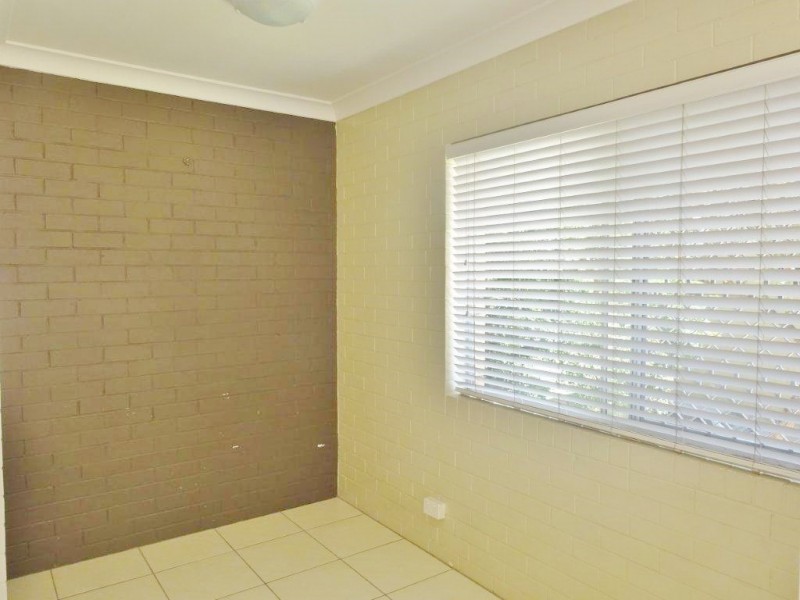 10/14. Alpha Street., Taringa QLD 4068