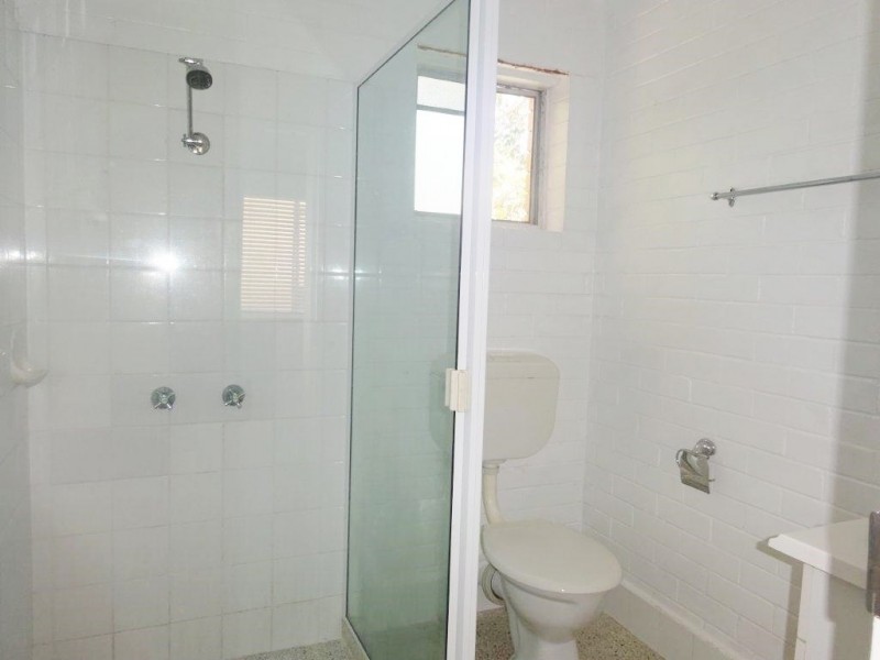 10/14. Alpha Street., Taringa QLD 4068