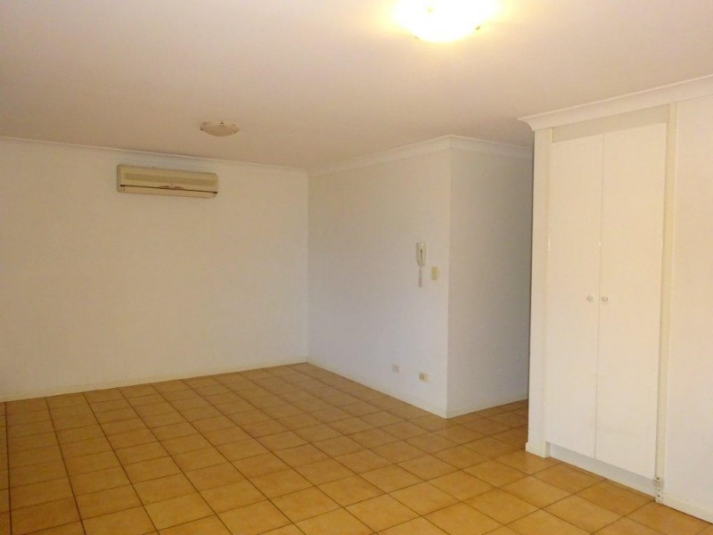 5 /36 York Street, Indooroopilly QLD 4068