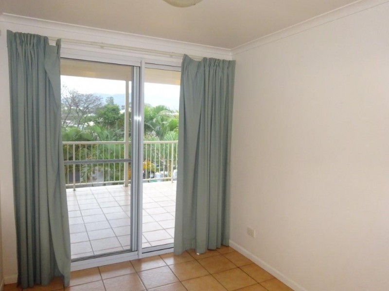 5 /36 York Street, Indooroopilly QLD 4068