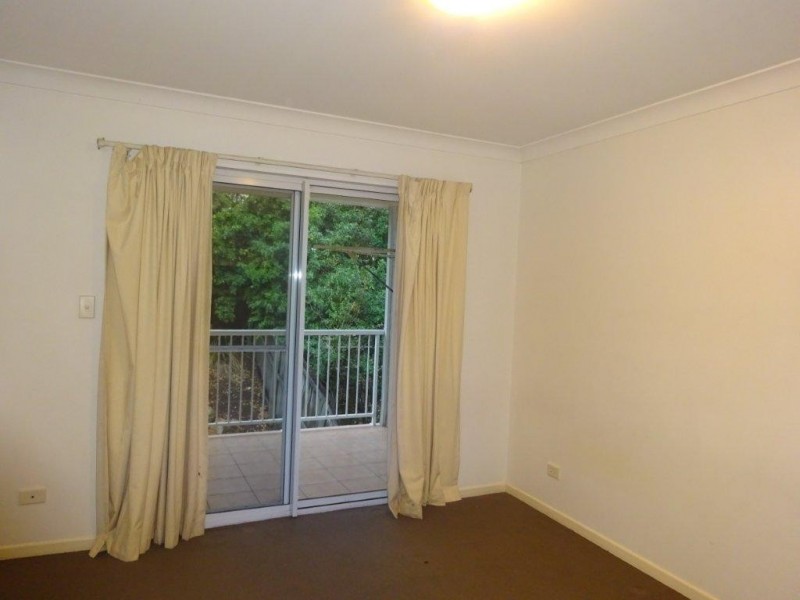 5 /36 York Street, Indooroopilly QLD 4068